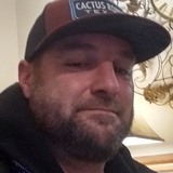 Randall from Mount Pleasant | Man | 45 years old | Libra