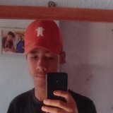 Bruno17Vp from Acegua | Man | 23 years old | Scorpio