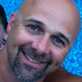 Gunner from Mooresville | Man | 53 years old | Pisces
