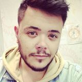 Marcelo from Porto Alegre | Man | 37 years old | Capricorn