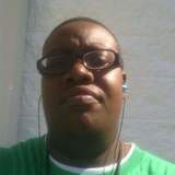 Susbehwj from Danville | Woman | 37 years old | Pisces