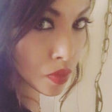 Jenn from Honolulu | Woman | 37 years old | Leo