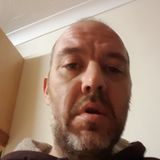 Patwhit from Wrexham | Man | 41 years old | Aquarius