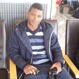 Guilherme from Trondheim | Man | 33 years old | Taurus