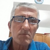 Sandrogarofaaj from Siracusa | Man | 66 years old | Scorpio