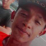 Kakazinno1Z from Igarape Acu | Man | 27 years old | Capricorn