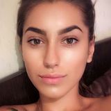 Britneycasspers from Timisoara | Woman | 30 years old | Virgo