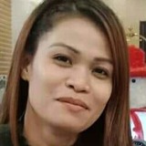 Michelleestr8L from Manila | Woman | 33 years old | Scorpio