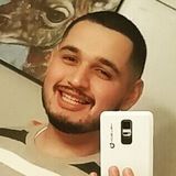Snicklefritz from Walnut | Man | 34 years old | Pisces