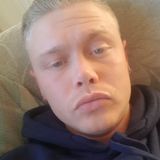 Dan from Diss | Man | 30 years old | Cancer