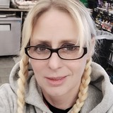 Mhartford74Ms from Toledo | Woman | 40 years old | Aquarius