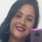 Niih from Tremembe | Woman | 31 years old | Pisces