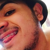 Hectorcontreras from Bayamon | Man | 45 years old | Cancer