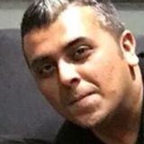 Neresh from Kuala Lumpur | Man | 38 years old | Capricorn