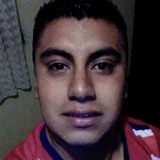 Brayanamparo5T from Metepec | Man | 28 years old | Scorpio