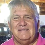 Pedrofuenteaao from Talcahuano | Man | 68 years old | Aquarius
