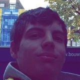 Mikeey from Winterthur | Man | 28 years old | Scorpio