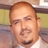 Buokhlikhafi49 from Modena | Man | 43 years old | Capricorn