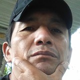 Juanpabloandio from Samaniego | Man | 52 years old | Gemini