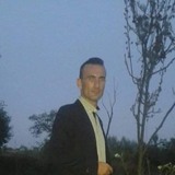 Marianmucleai8 from Alexandria | Man | 36 years old | Gemini