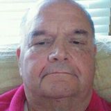Oldnalone from Missoula | Man | 71 years old | Sagittarius