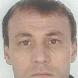 Fouquetfrancus from Schilde | Man | 55 years old | Capricorn
