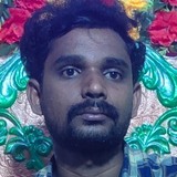 Vemula10P from Gajuwaka | Man | 31 years old | Leo