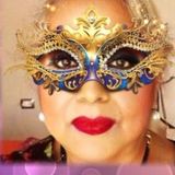 Chelo from Valle de Juarez | Woman | 77 years old | Aquarius