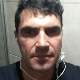 Geaziygenesin3 from Santo Amaro da Imperatriz | Man | 34 years old | Scorpio