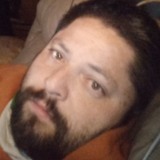 Gd06Chitow from Del Valle | Man | 45 years old | Capricorn