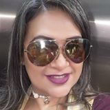 Isa from Santiago de Chile | Woman | 26 years old | Capricorn