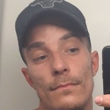 Danilo from Schonenwerd | Man | 38 years old | Libra