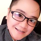 Cath from Makati | Woman | 42 years old | Virgo