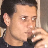 Designs from Barnegat | Man | 34 years old | Scorpio