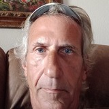 Alfredpellegtl from Orlando | Man | 64 years old | Libra