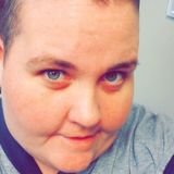 Eden from Nashville | Woman | 39 years old | Taurus
