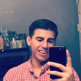 Garciapedro from Strathmore | Man | 29 years old | Taurus