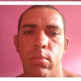 Clemilsoncos4O from Esperanca | Man | 40 years old | Capricorn