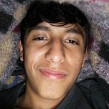 Pollolook from Tepeapulco | Man | 23 years old | Taurus