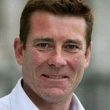 Lassen from Paris | Man | 59 years old | Capricorn