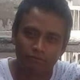 Pablodelaros7D from Ciudad Nezahualcoyotl | Man | 44 years old | Pisces