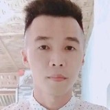 Jaysonquiaposz from Davao | Man | 29 years old | Sagittarius