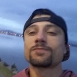 Guimemo from Sao Jose | Man | 35 years old | Sagittarius