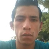 Castelanfla8Z from Tlahuac | Man | 34 years old | Libra