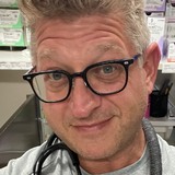 Jeffzori1K from Endicott | Man | 51 years old | Gemini