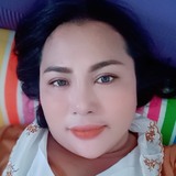 Monly from Thon Buri | Woman | 45 years old | Taurus