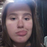 Anuttinnit from Tartu | Woman | 27 years old | Cancer
