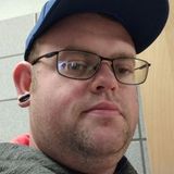 Josh from Olivehurst | Man | 37 years old | Leo