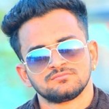 Rahul from Toulon | Man | 32 years old | Taurus
