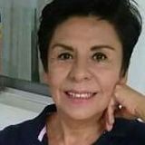 Gabyto from Mérida | Woman | 63 years old | Capricorn